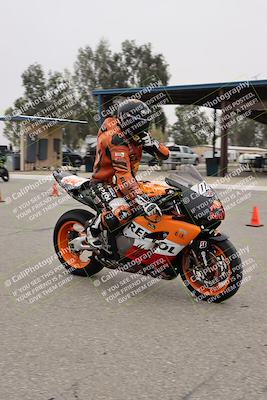 media/Nov-29-2025-TrackDaz (Sat) [[10ae2d9bce]]/Around the Pits/